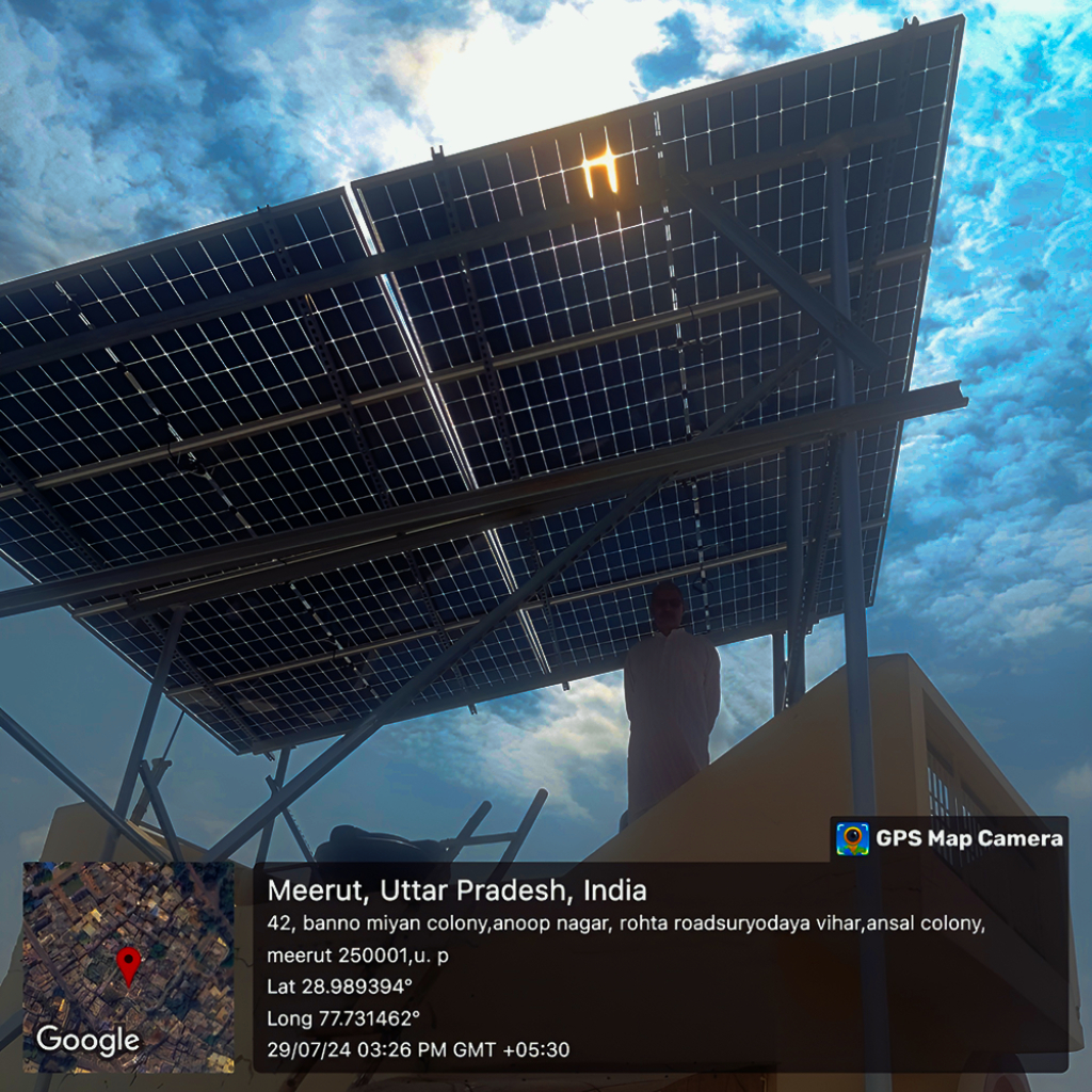 up_8